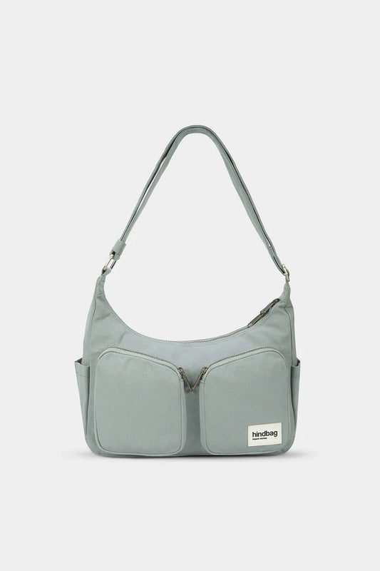 Sac multipocket Emile