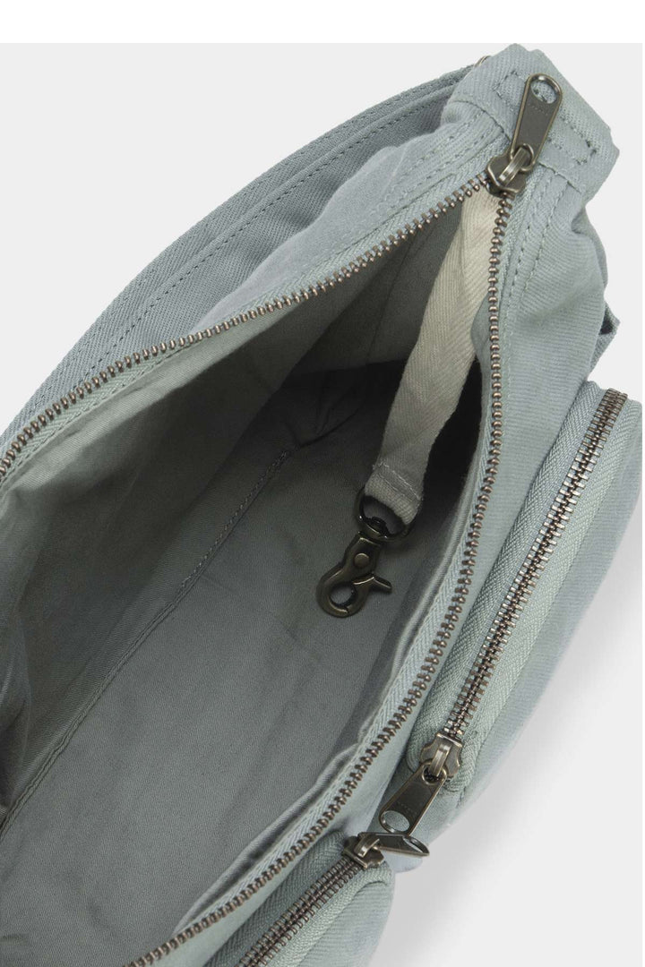 Sac multipocket Emile