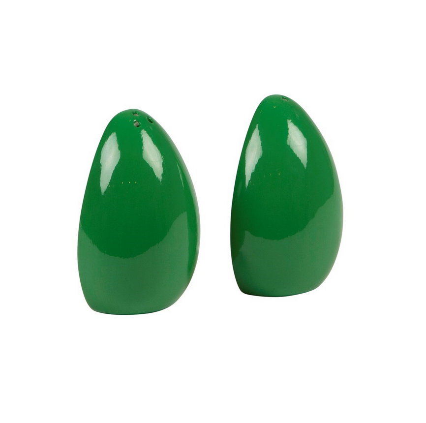 Salière et poivrière Avocat — Sass and Belle , Lyon