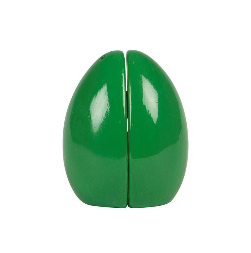 Salière et poivrière Avocat — Sass and Belle , Lyon