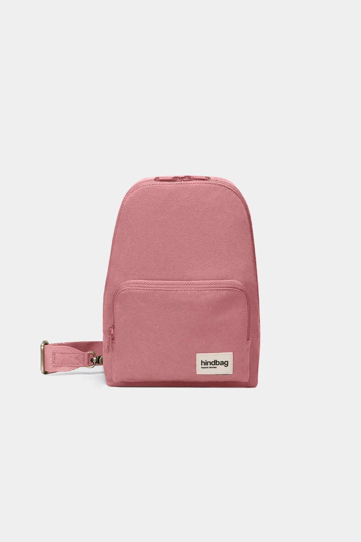 Sling bag Felix