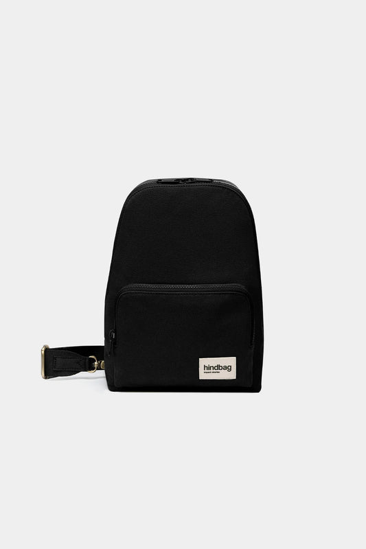 Sling bag Felix