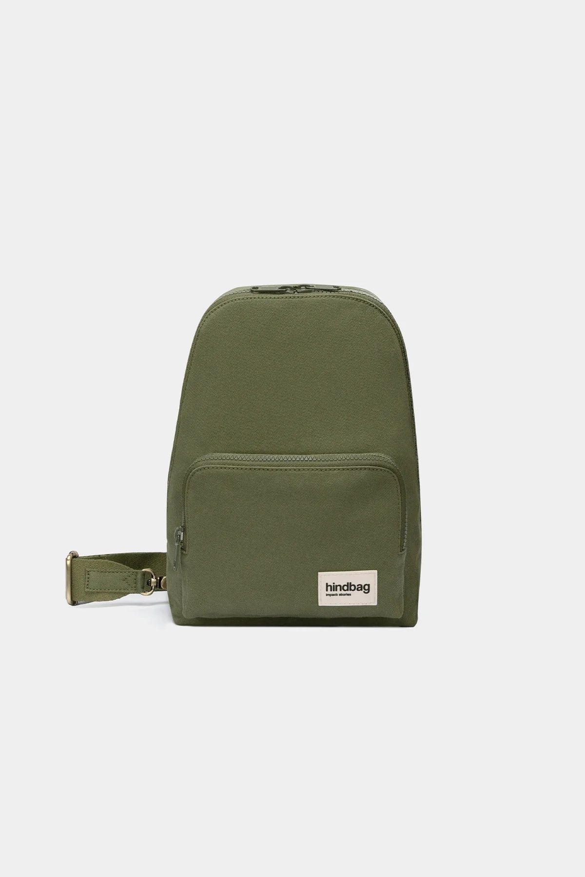Sling bag Felix