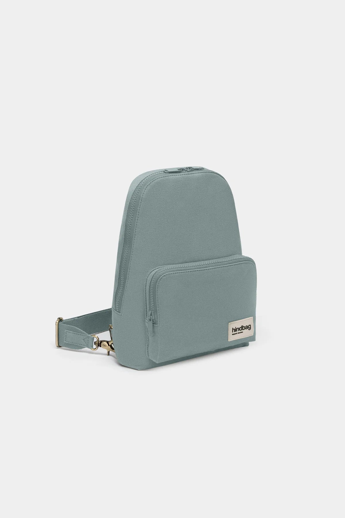 Sling bag Felix