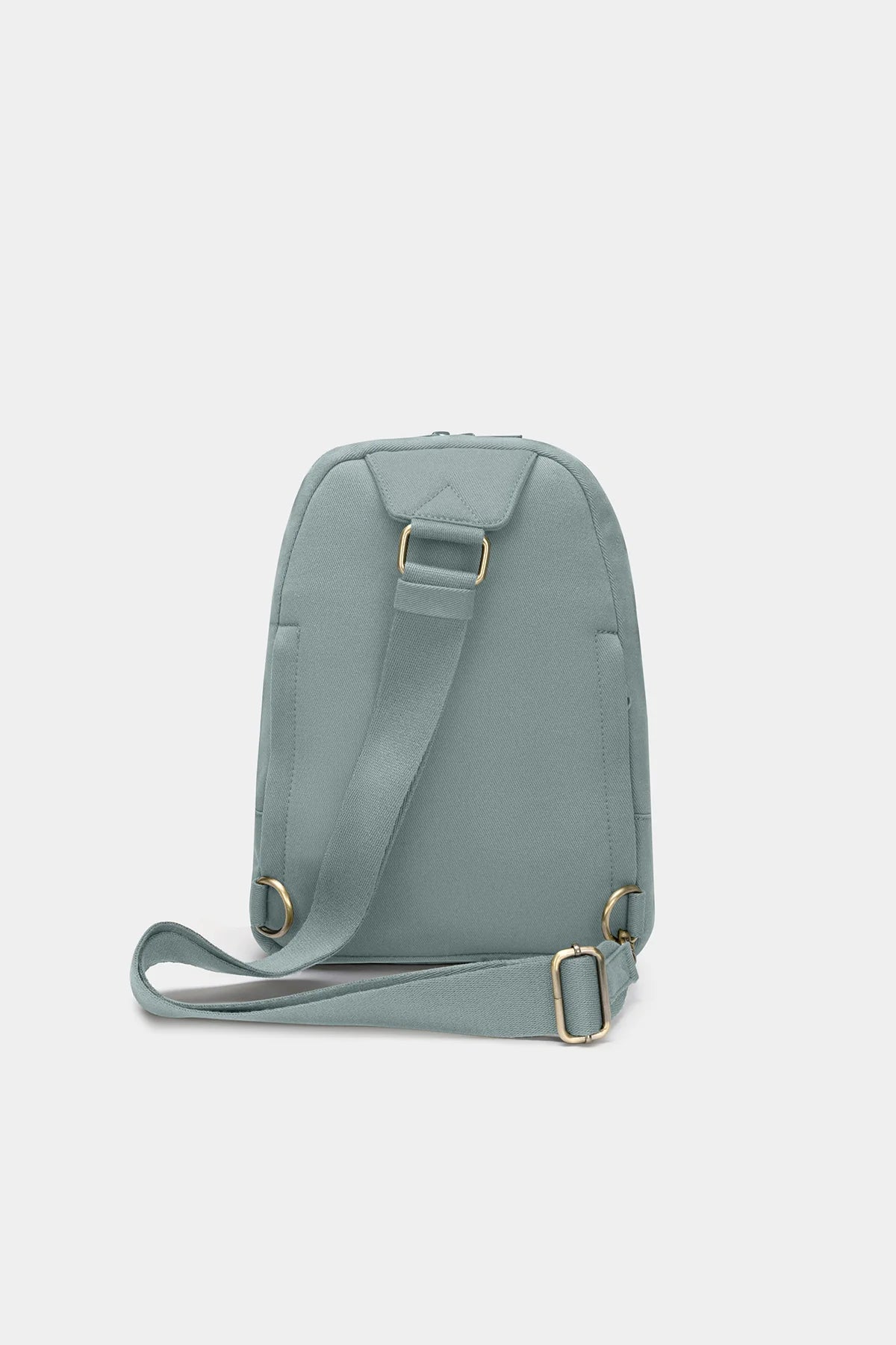 Sling bag Felix