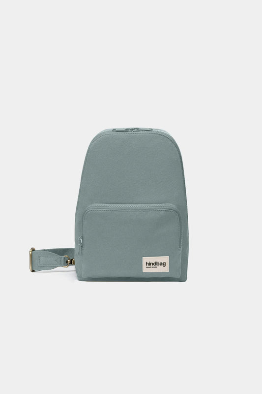 Sling bag Felix