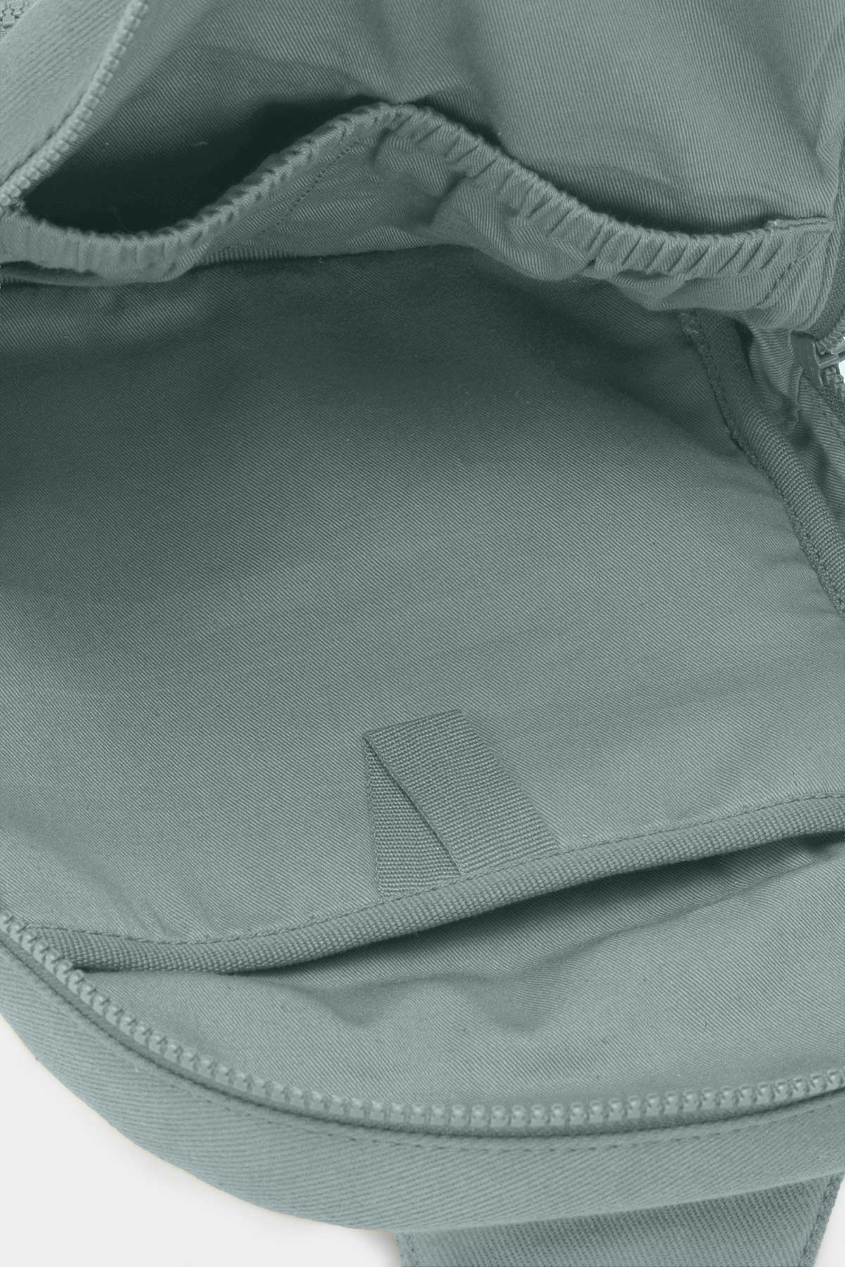 Sling bag Felix