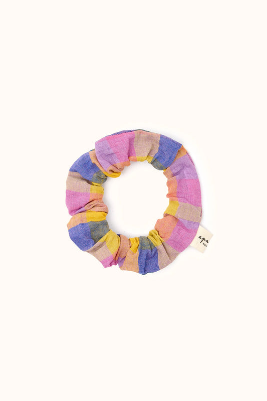 Small chouchou Manjuk - Lollipop