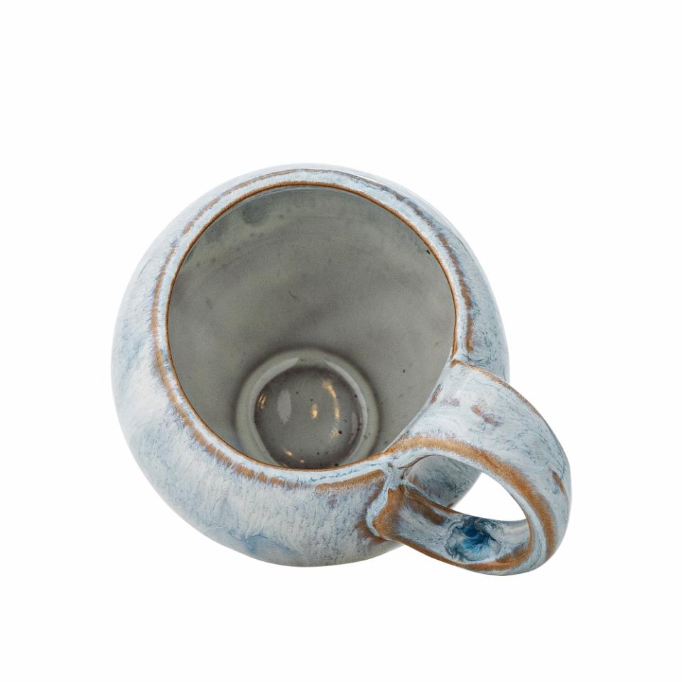 Tasse Avonlea — Bloomingville , Lyon