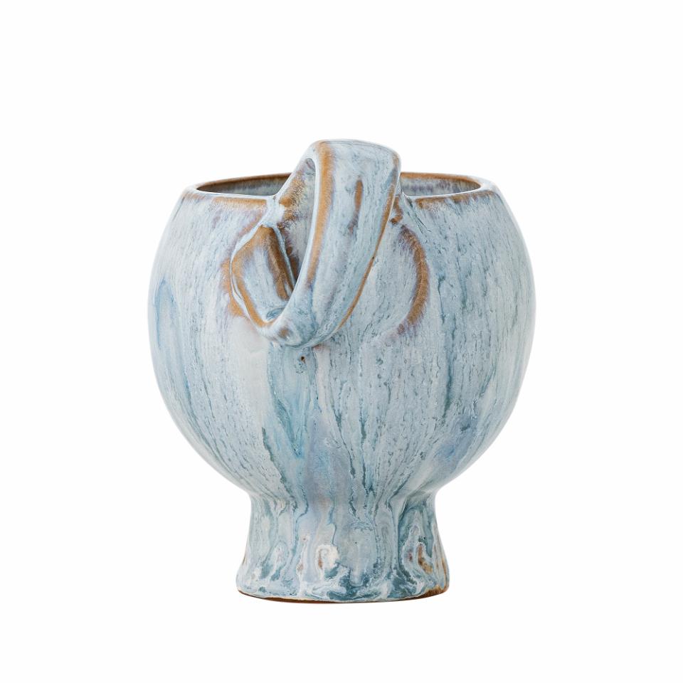 Tasse Avonlea — Bloomingville , Lyon