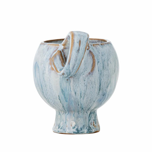 Tasse Avonlea — Bloomingville , Lyon