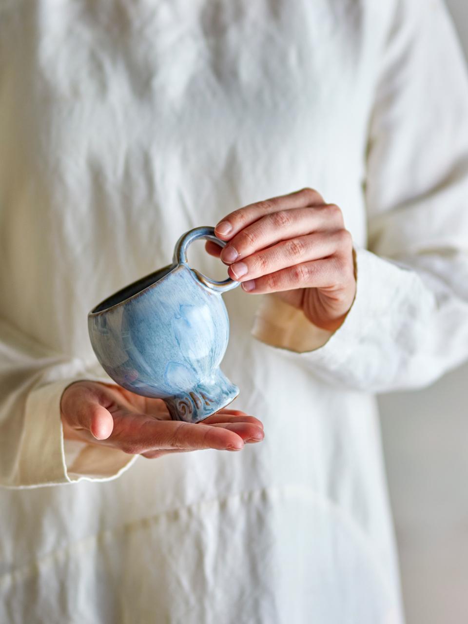 Tasse Avonlea — Bloomingville , Lyon