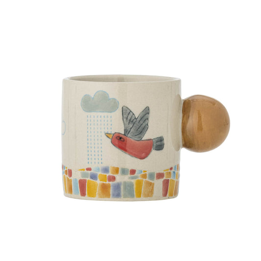 Tasse Colorine - Nature