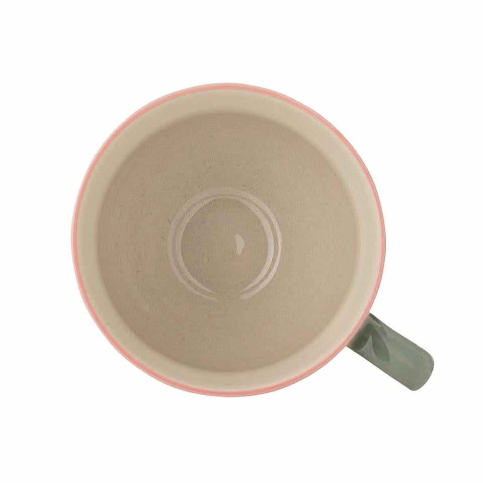 Mug Rosalynde - vert