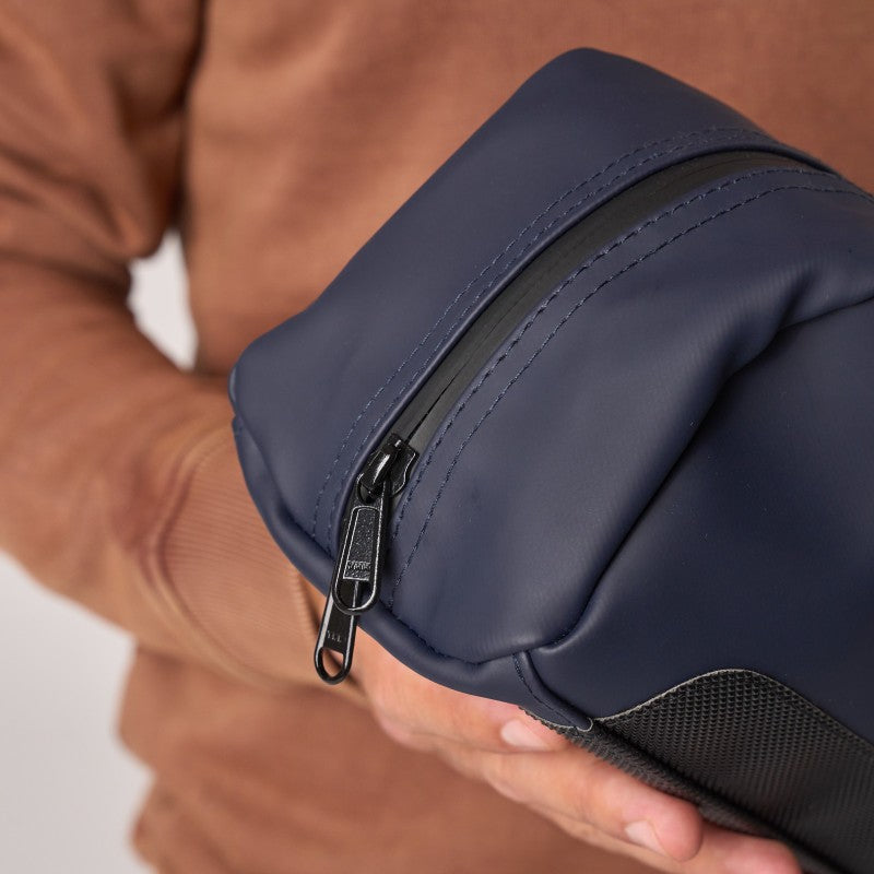 Trousse de toilette - Marine