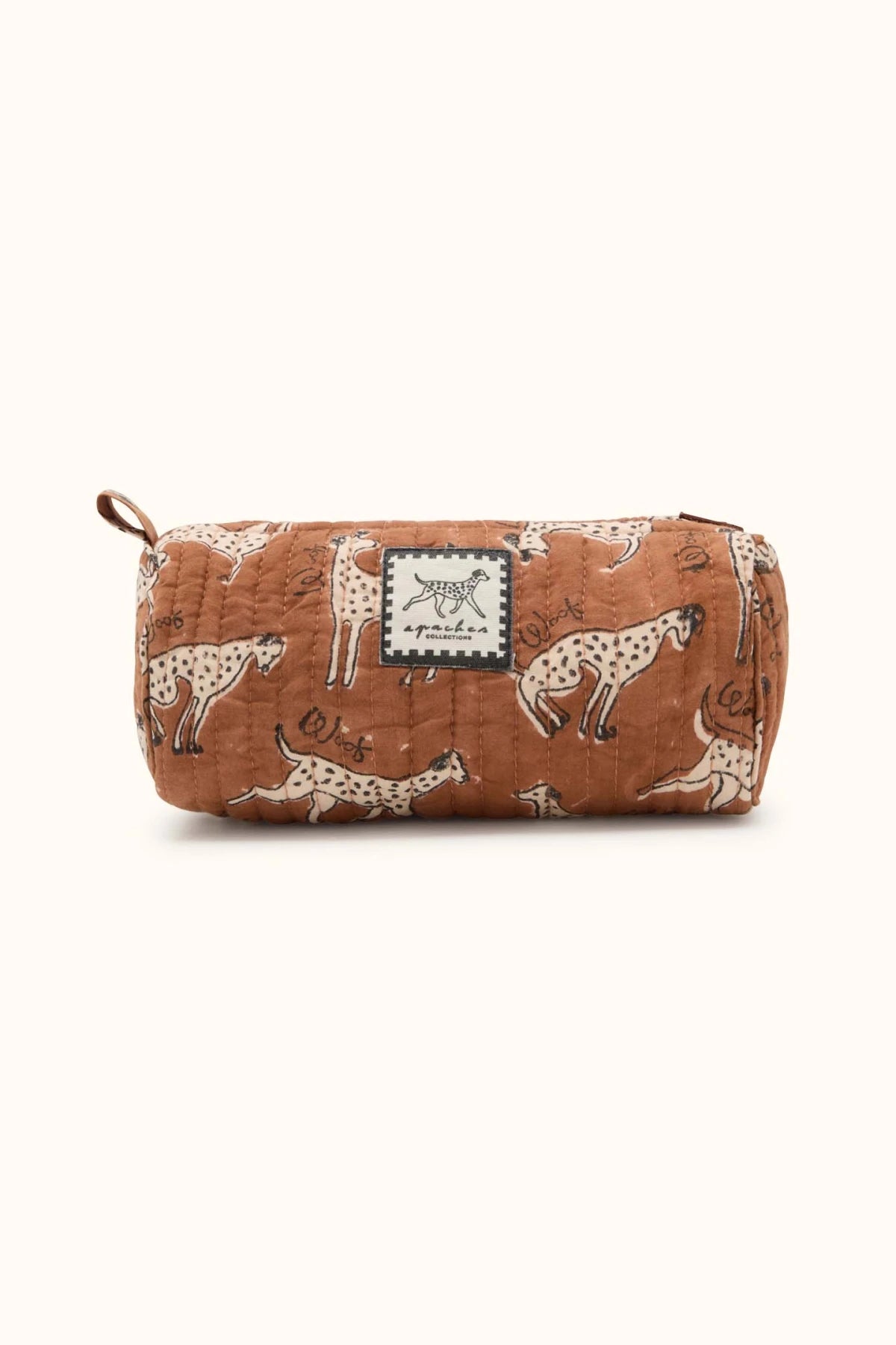 Trousse Opal - Pongo sierra