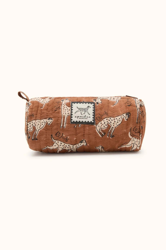 Trousse Opal - Pongo sierra