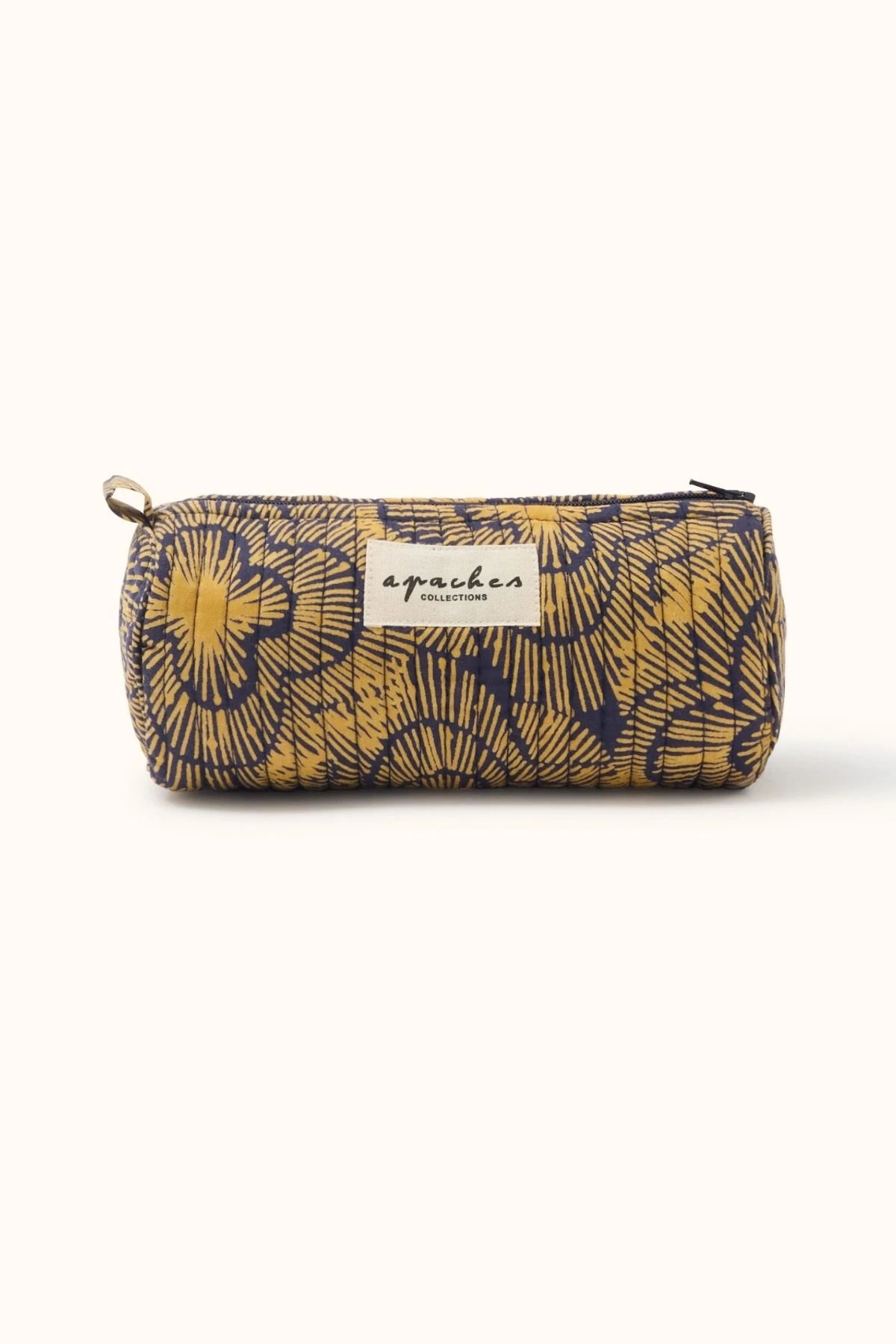 Trousse Opal - Fireworks navy