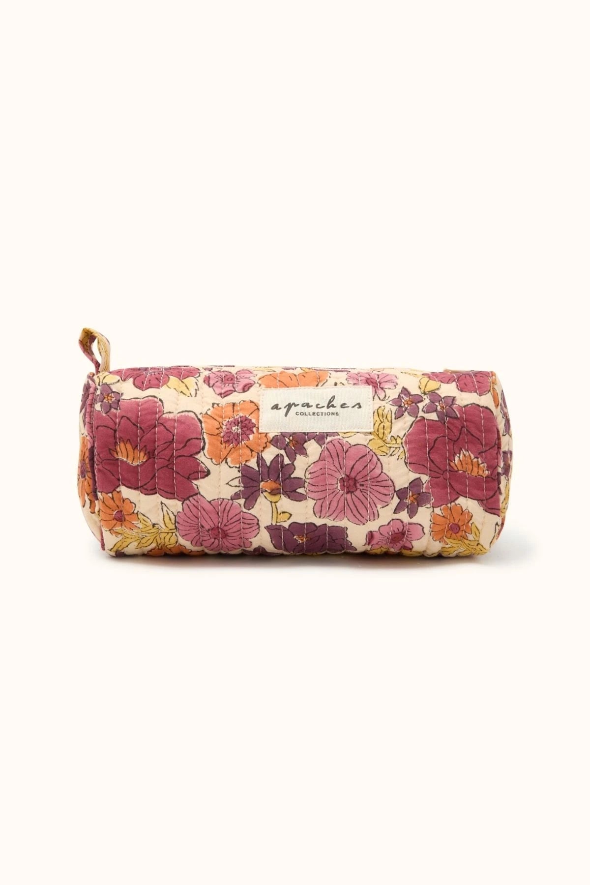 Trousse Opal - Joy dahlia