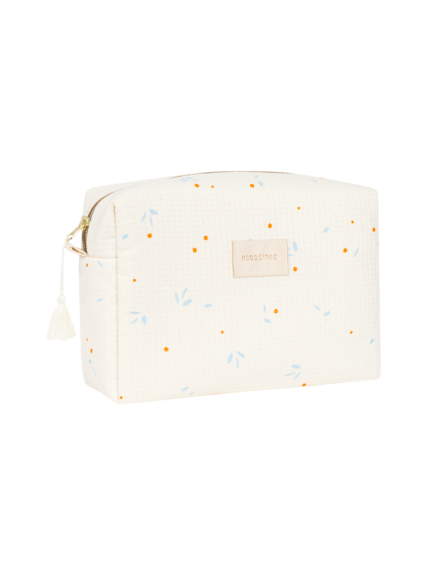 Trousse de toilette Diva opera - Orange cherries