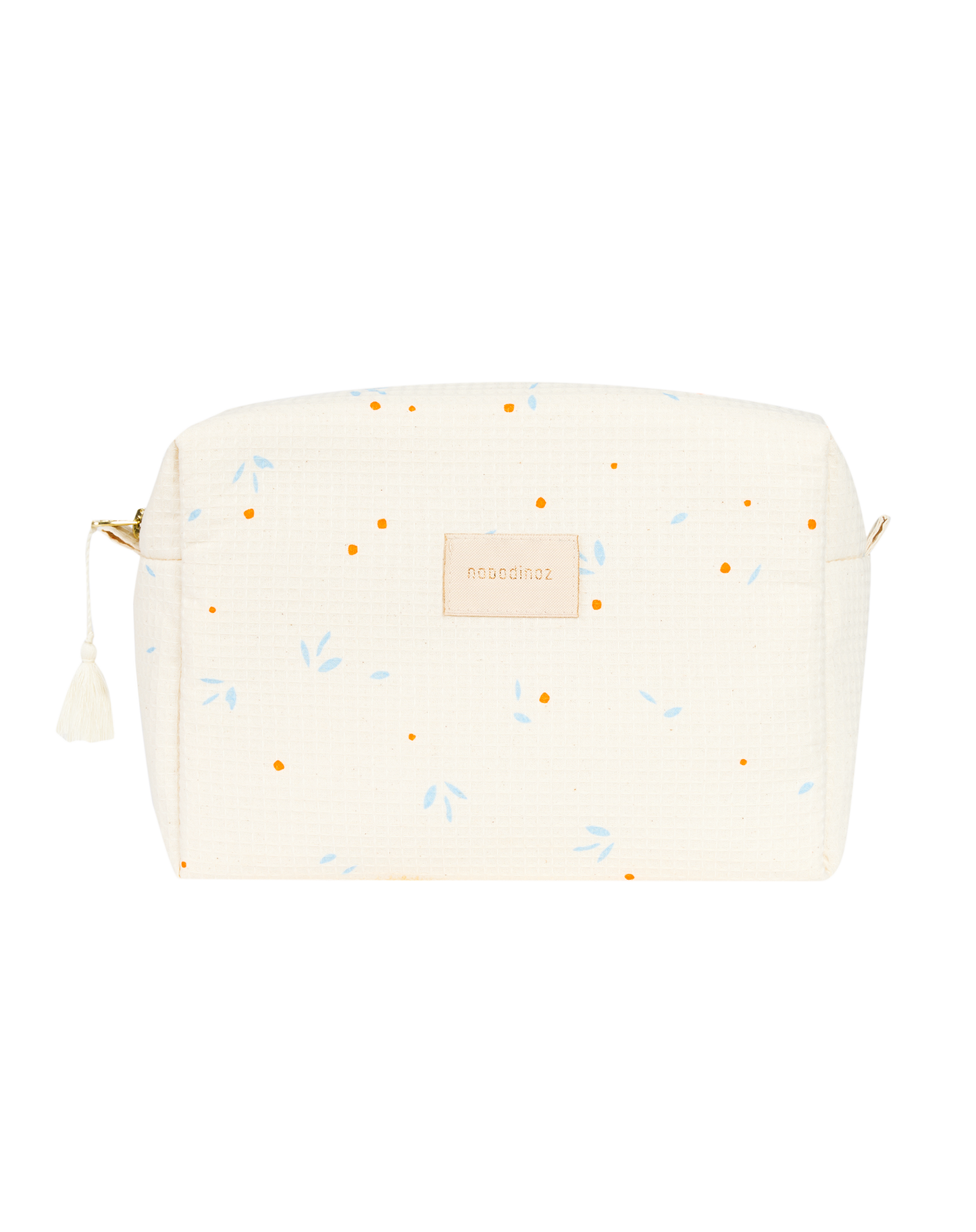 Trousse de toilette Diva opera - Orange cherries