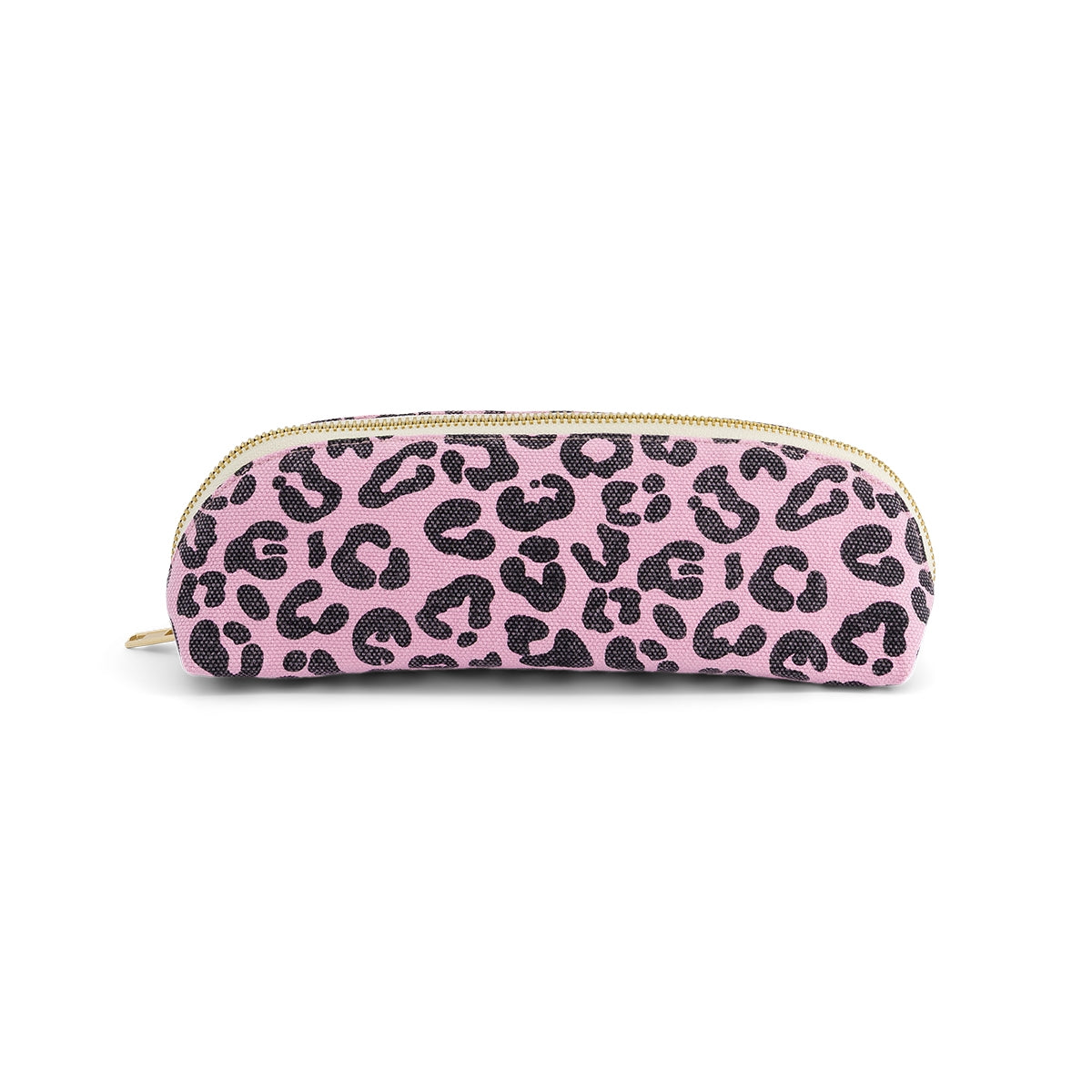 Trousse Gaston - Graou bubble pink