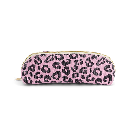 Trousse Gaston - Graou bubble pink