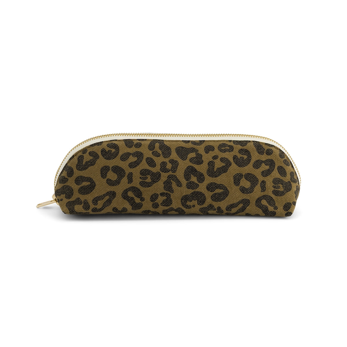 Trousse Gaston - Graou olive