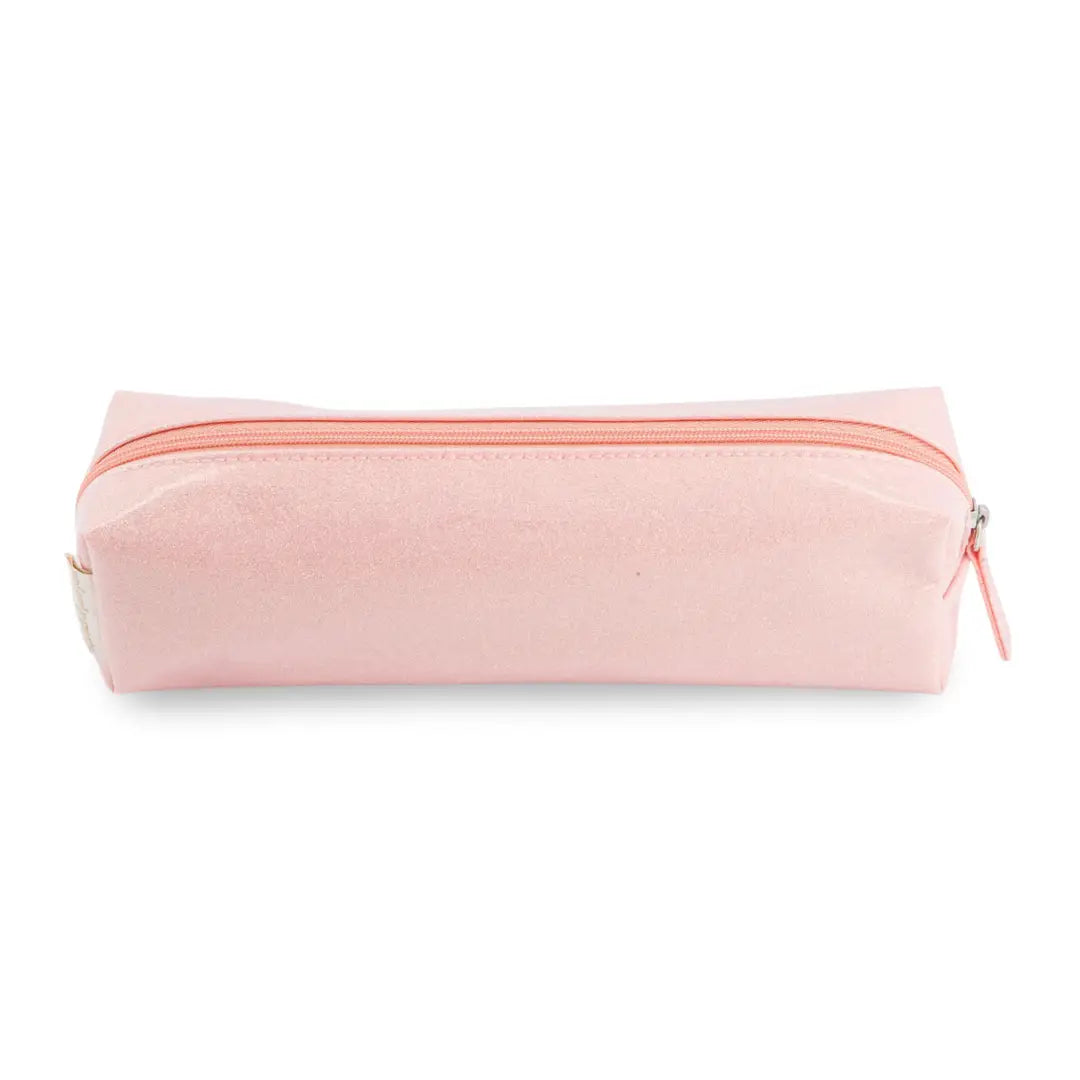 Trousse - Rose
