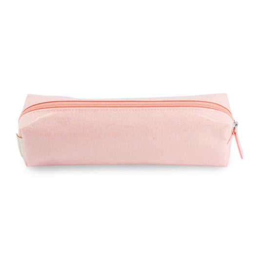 Trousse - Rose