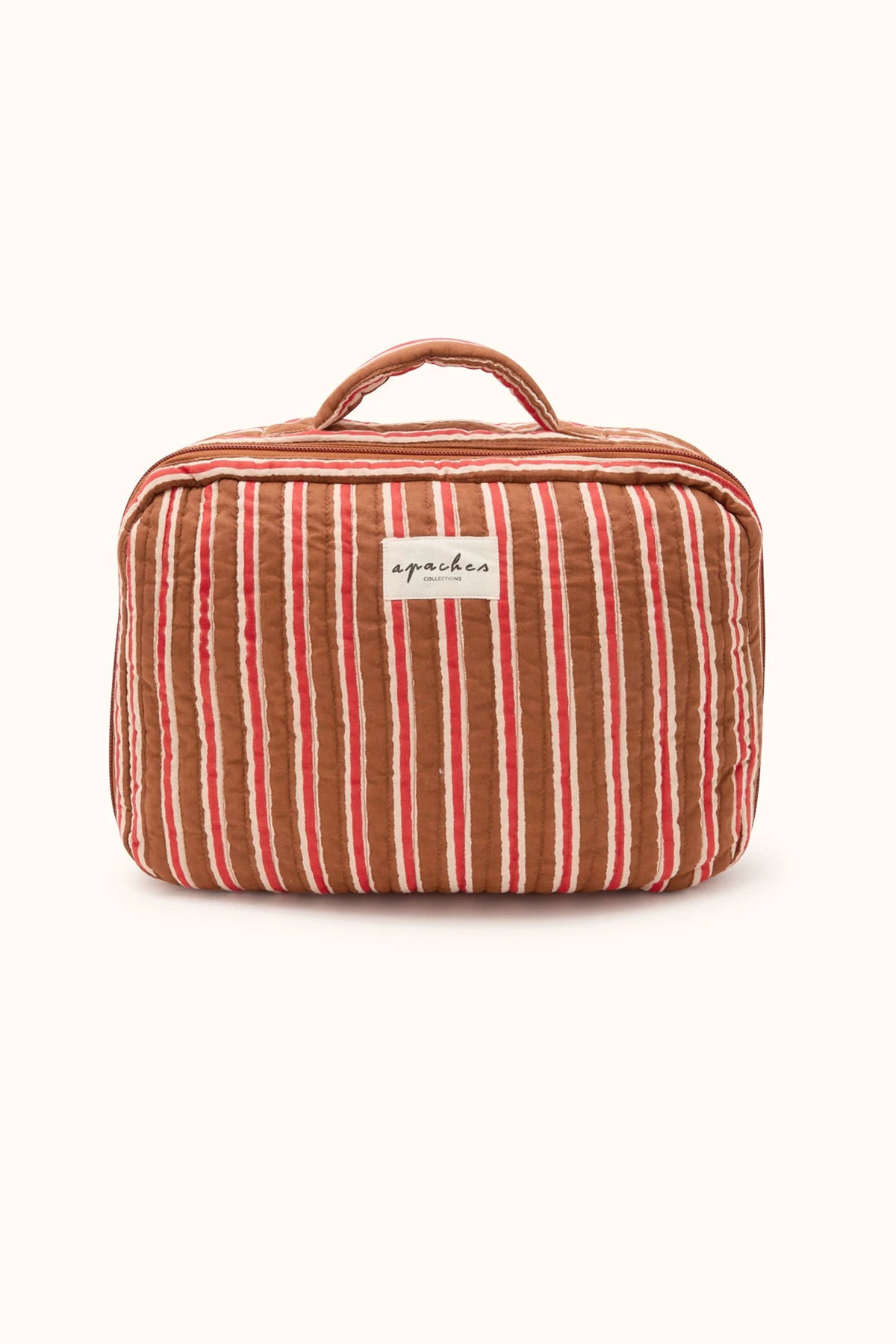 Vanity Vita - Carrelet fiesta
