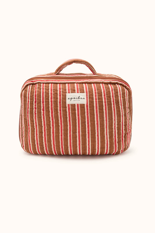 Vanity Vita - Carrelet fiesta