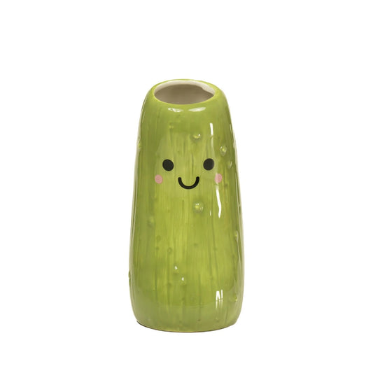 Vase Pickle