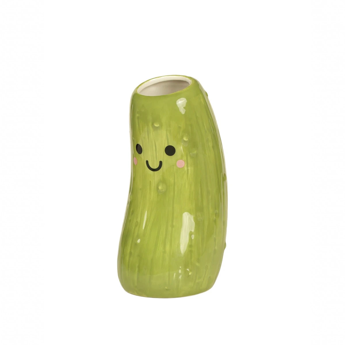 Vase Pickle