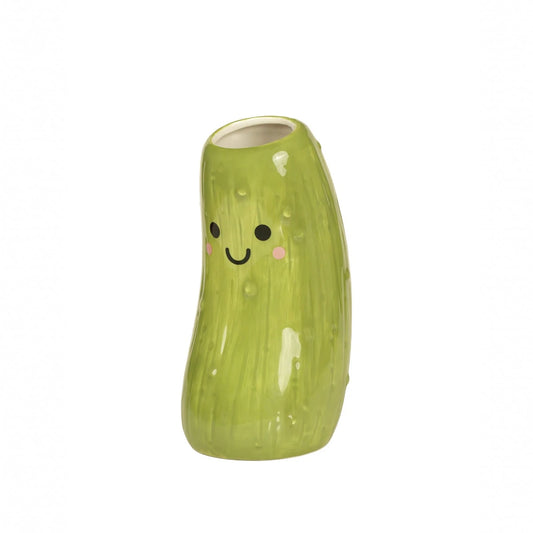 Vase Pickle