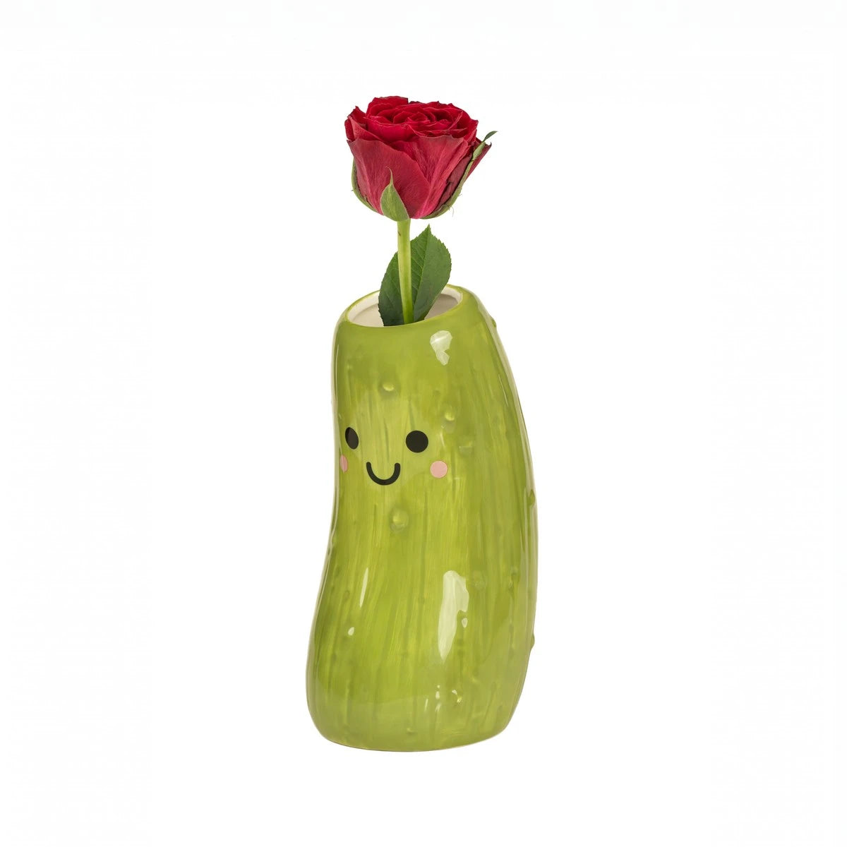 Vase Pickle