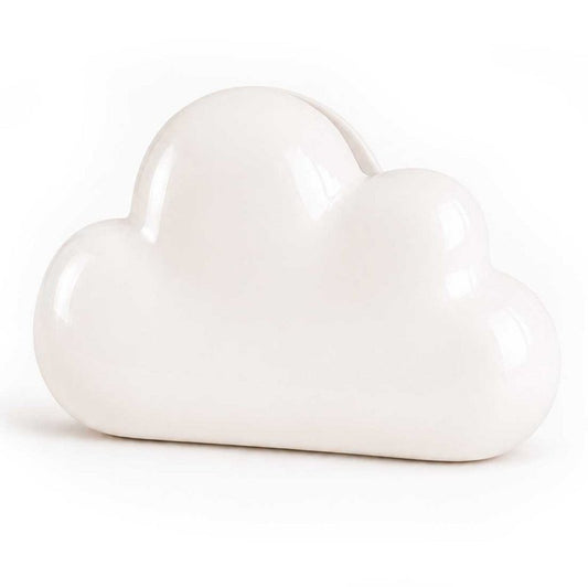 Vase Grand nuage