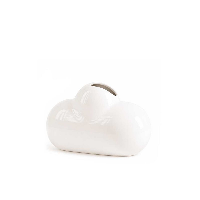 Vase Petit nuage