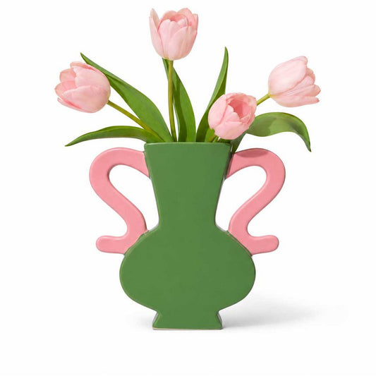 Vase Roman