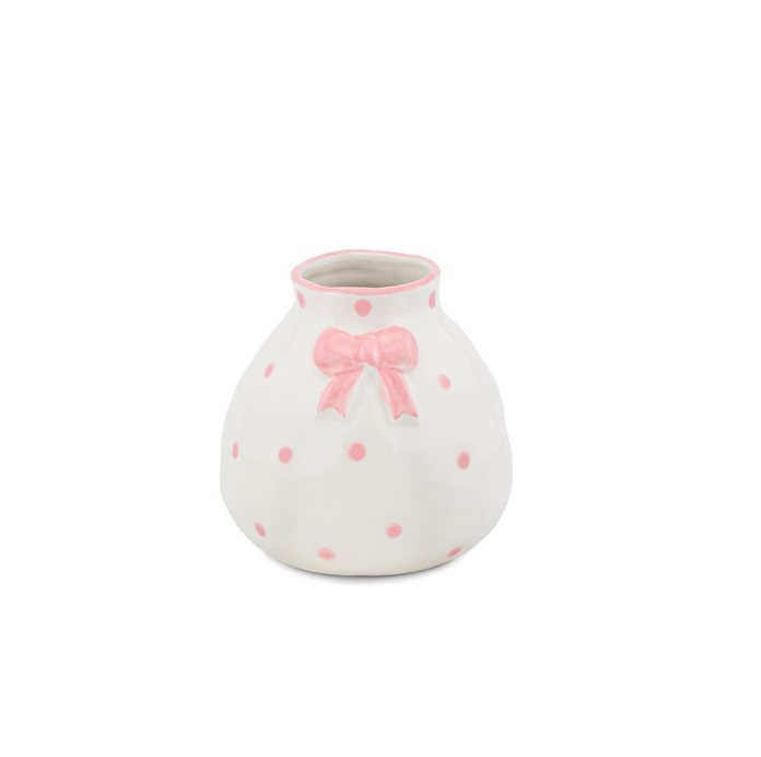 Vase bow - Large — Sass and Belle , Lyon