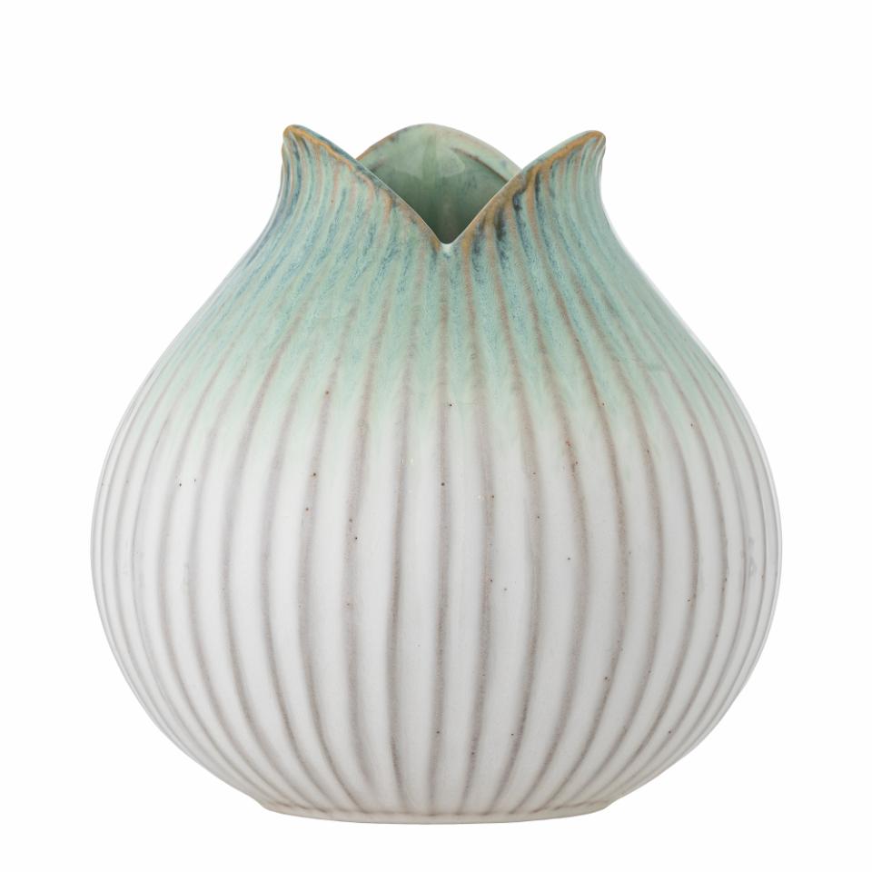Vase Skylar — Bloomingville , Lyon