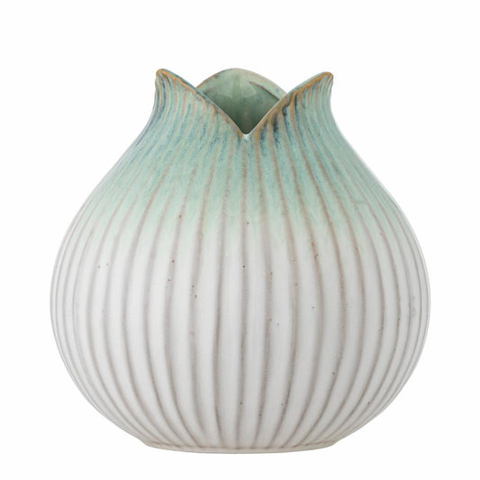 Vase Skylar — Bloomingville , Lyon