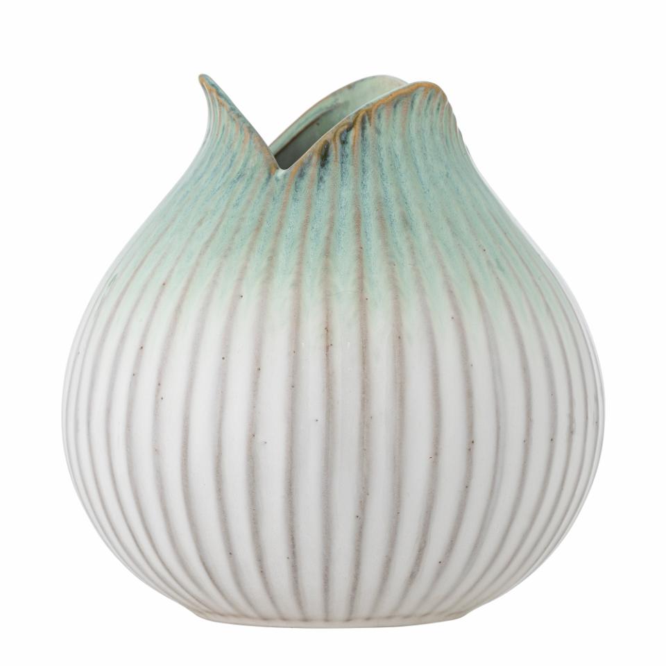 Vase Skylar — Bloomingville , Lyon