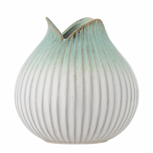 Vase Skylar — Bloomingville , Lyon