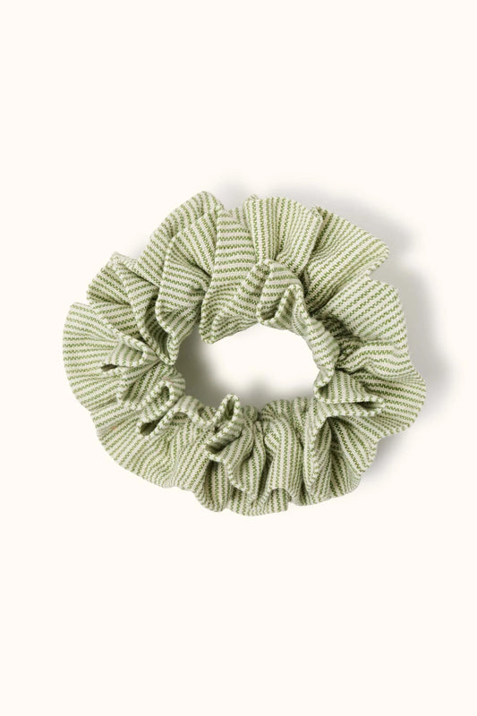 Chouchou XL Palatoo - Small line
